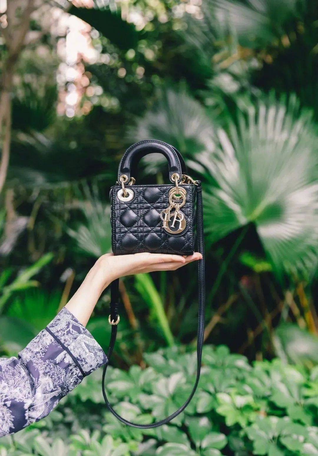 系列|推广|| 我最喜欢的一条裙子，必须有它！