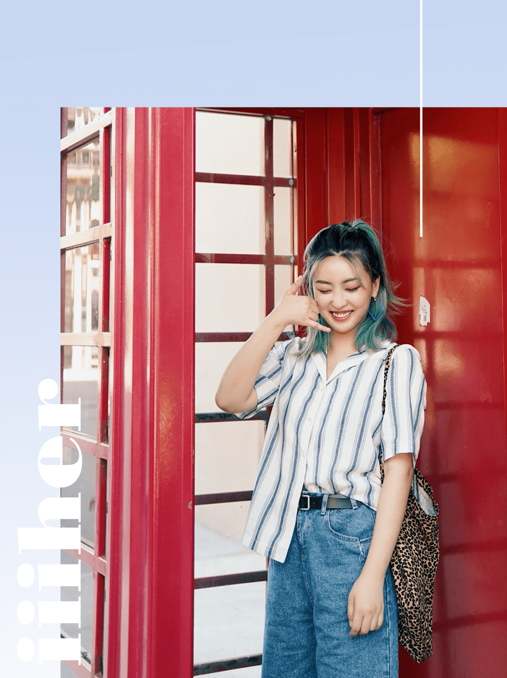 怎样才能找到真正的闺蜜 9739108d841f4966b632149895a37cbf.png