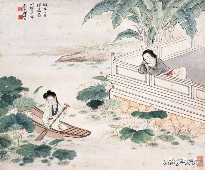 往来无白丁是虚写吗 9e80c5ce1783468fab2f99bf852ecd9c.jpeg