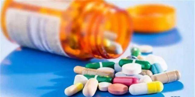 生活|科普 | 乙肝小三阳，需要吃药吗？