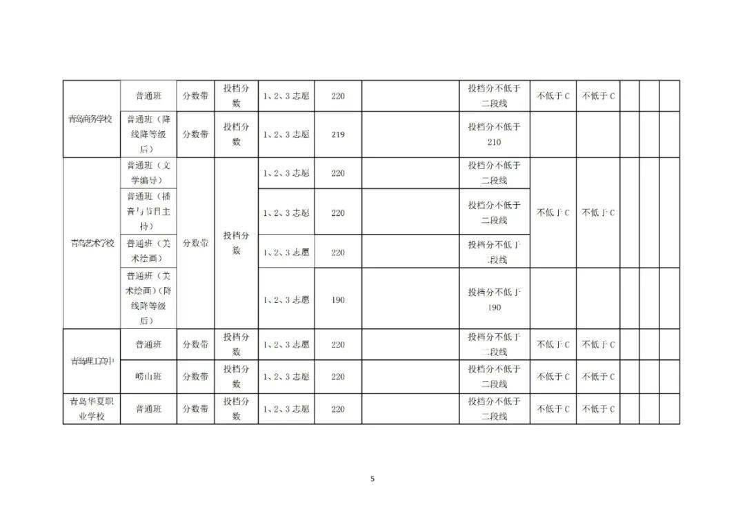 c2cf7efd3c2b4b44b163961d3c975691.jpeg
