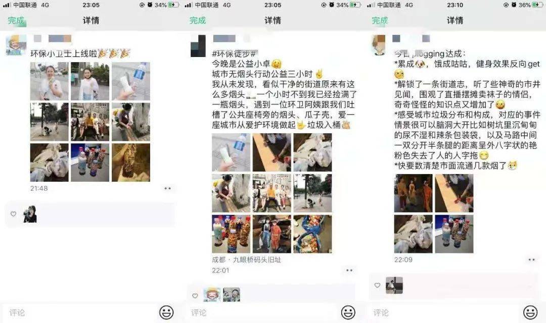 dbb8498fc6974d4082b76b884a49f0c9.jpeg
