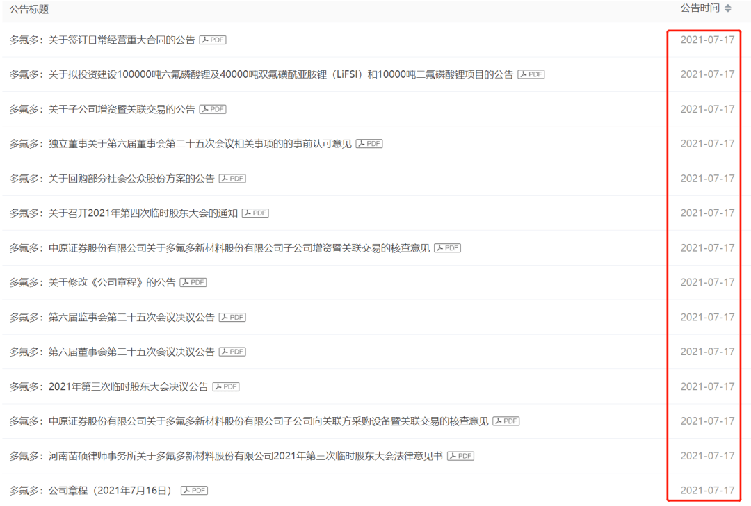 fb3534a2df3e498e86e532af58907ac2.png