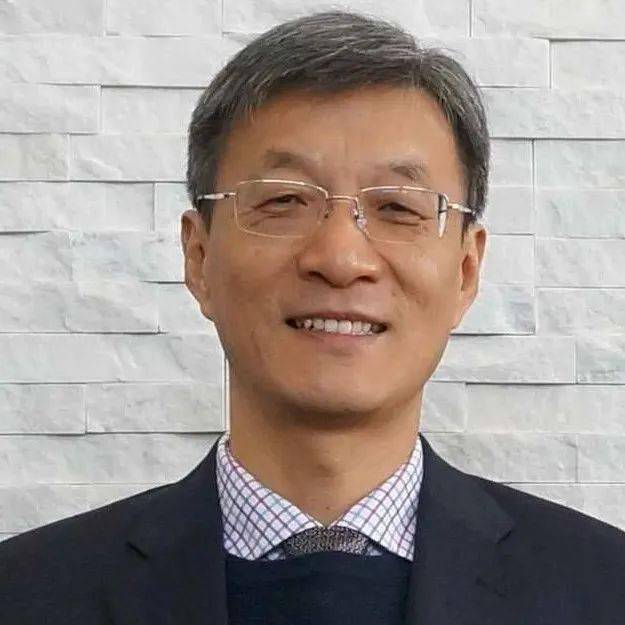 重磅预告大咖云集九月的这场顶级心血管学术盛宴不容错过