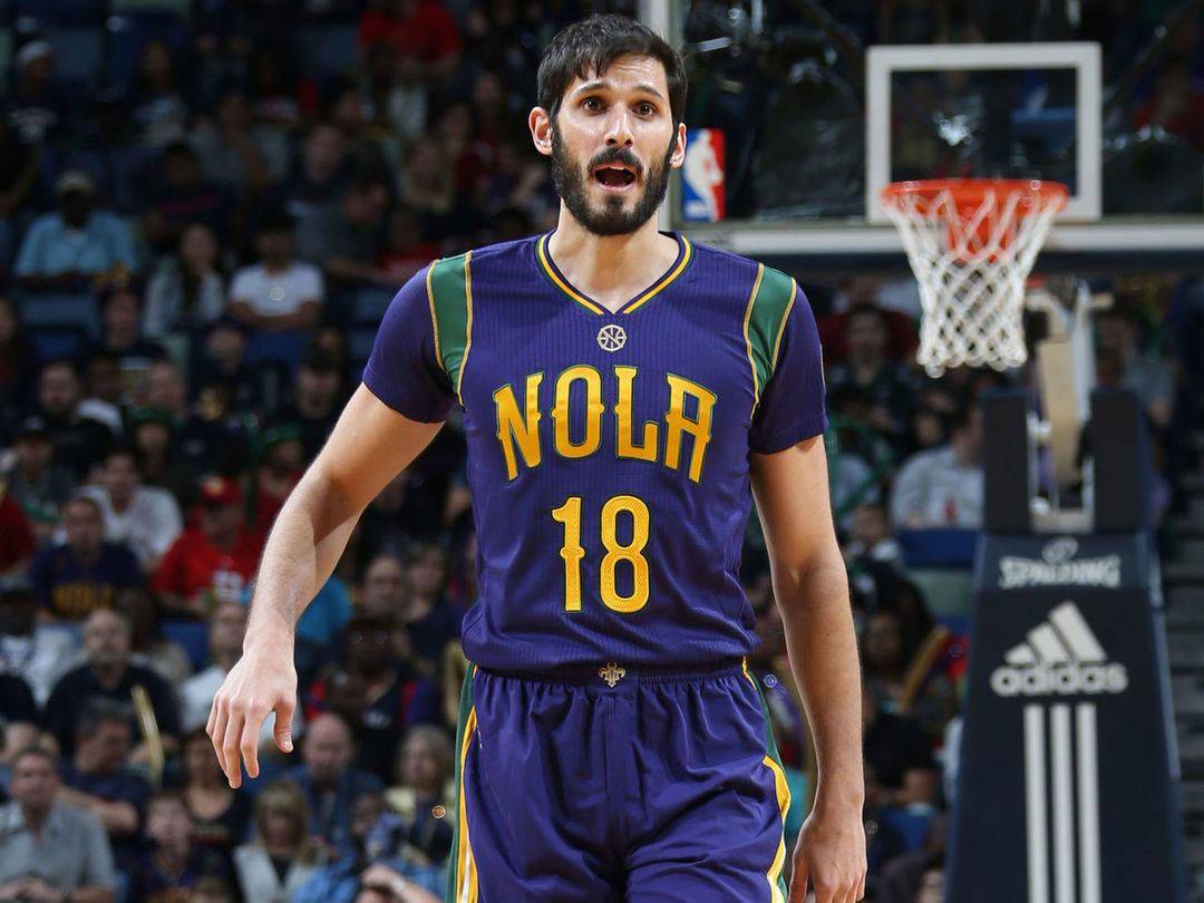 曾做哈登临时队友,成勇士夺冠最幸运之人_卡斯比