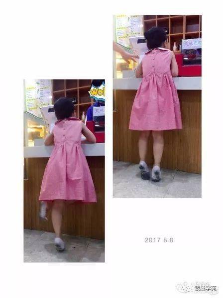 怎么做裙子给娃娃 15194e32f9d44c4c84a441624ba27ddf.jpeg