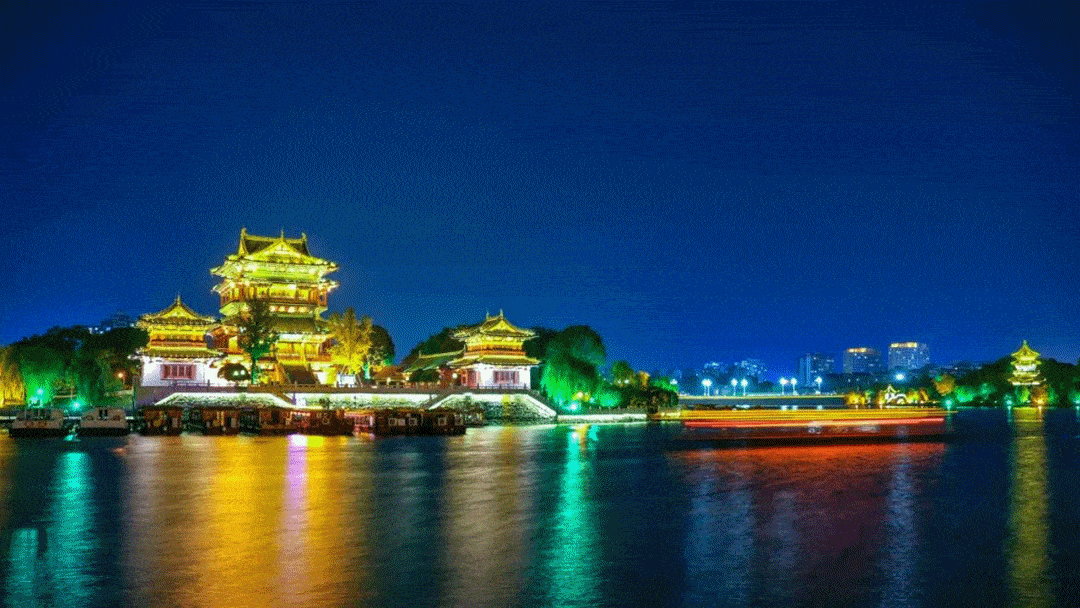 1080_608gif 动态图 动图