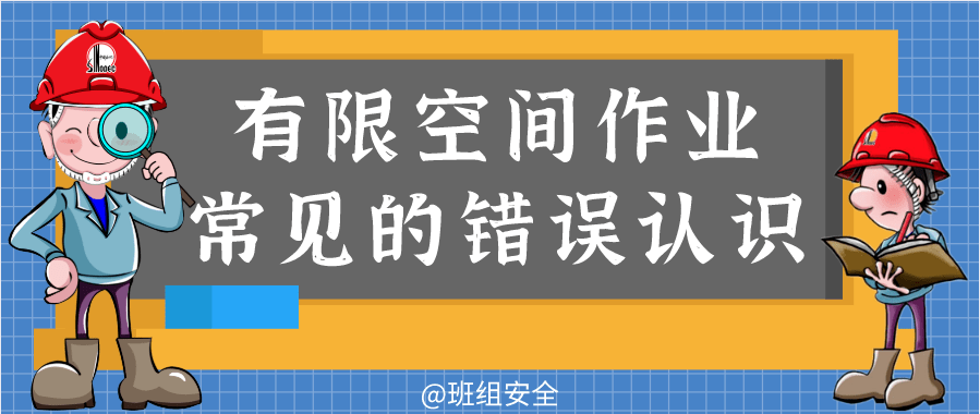 2a226a87fffc4a8d9e8312c57f7220bc.png