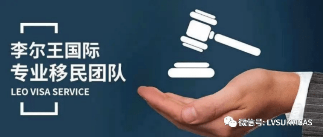怎么实现经济自由 31f5c26fb3844ba0b1a13403f856e1f9.png