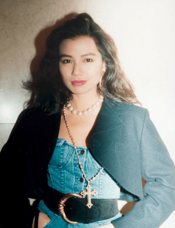 颜值巅峰期的张曼玉 3a22b9d6bbf64b17abba8098acd7be0a.png