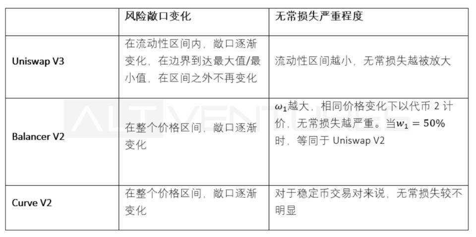 探寻黄金市场的精准风向标——解析影响黄金价格的多维度因素