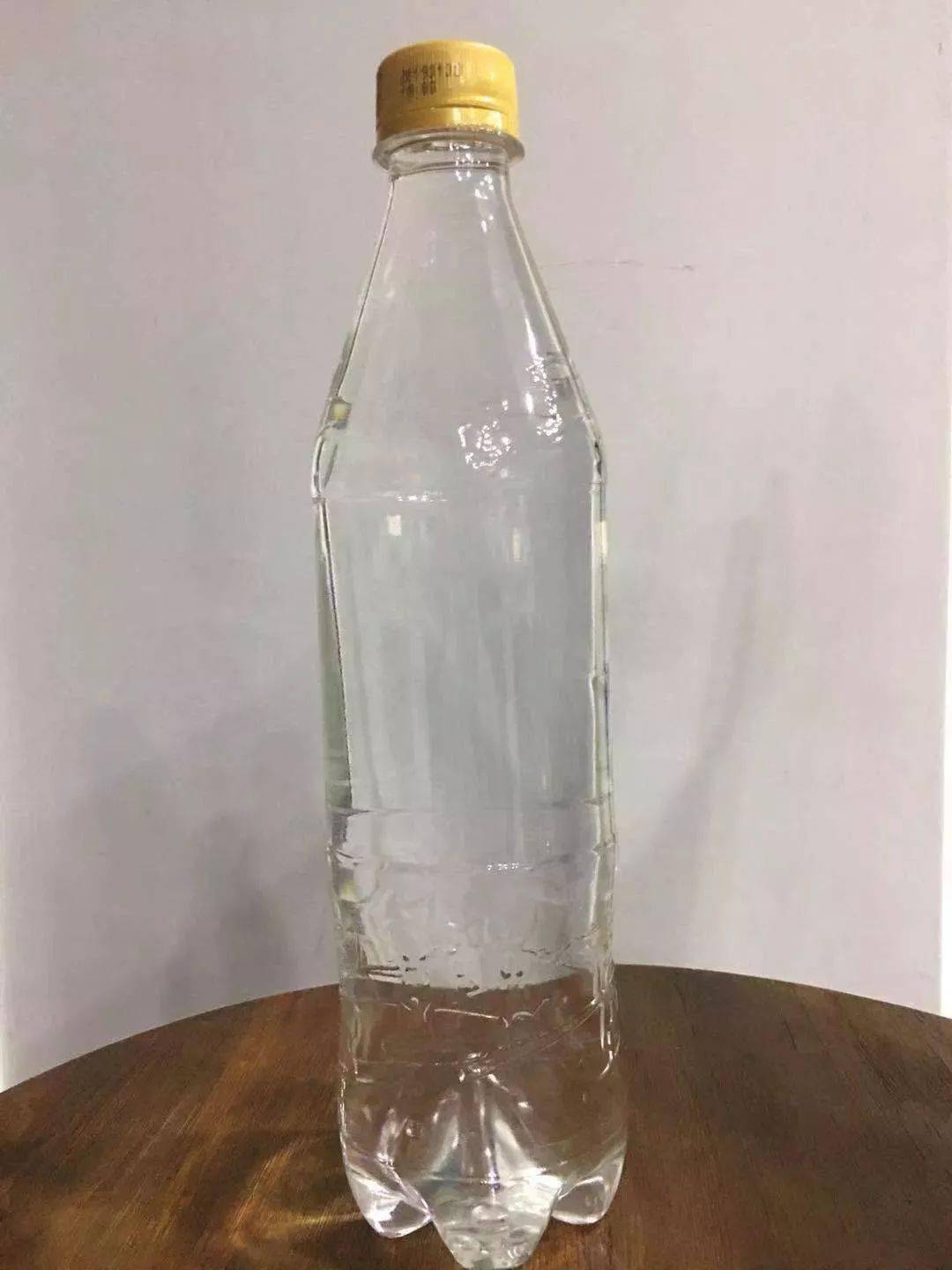 部门|再见了!珠海校园里的小卖部......