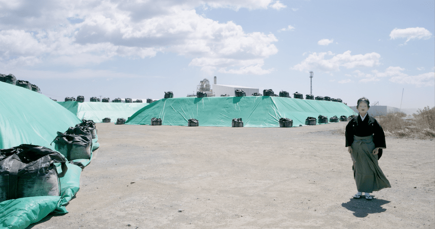 国际|华语片征战戛纳，他们功不可没