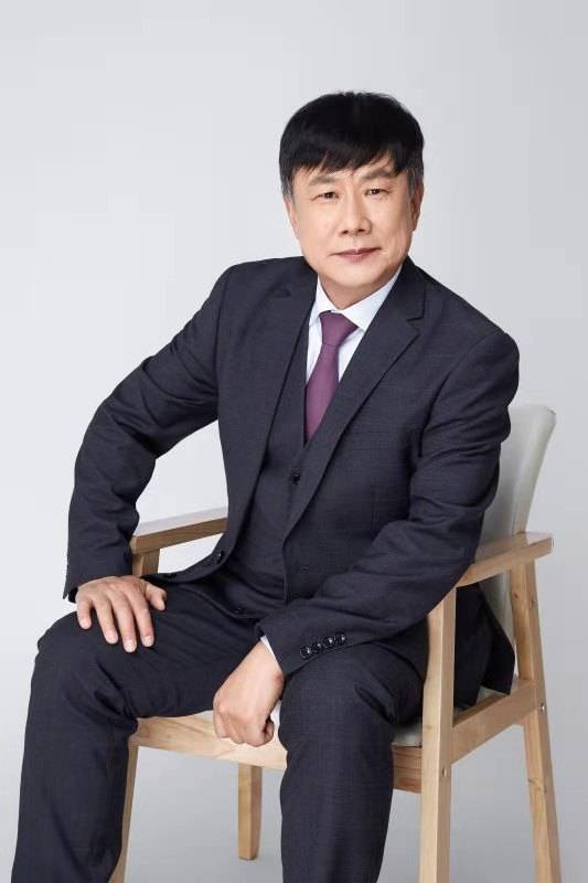 专访张燕生满足新生代人群的新消费需求既是机遇也是挑战