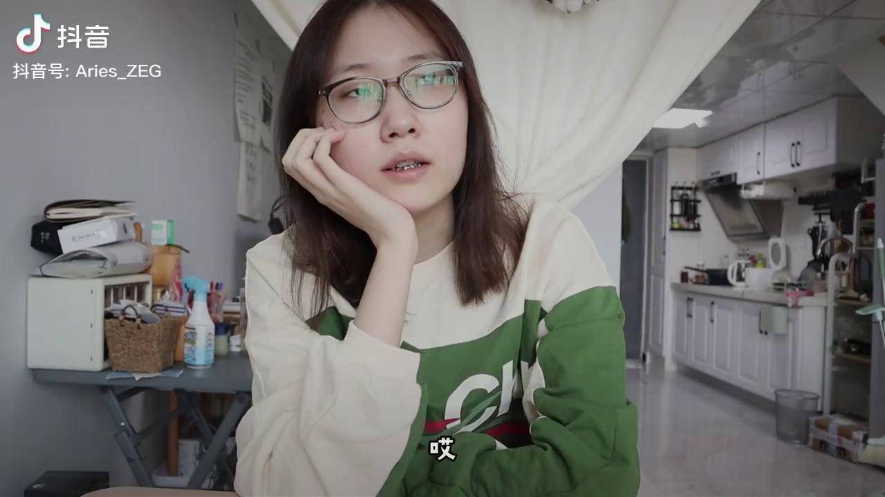 张二狗的日常敷衍 人生滑铁卢!40块钱的盲盒能开40样东西?