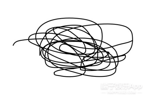 offer|还记得《令人心动的offer》薛俊杰吗？去38楼上班了？