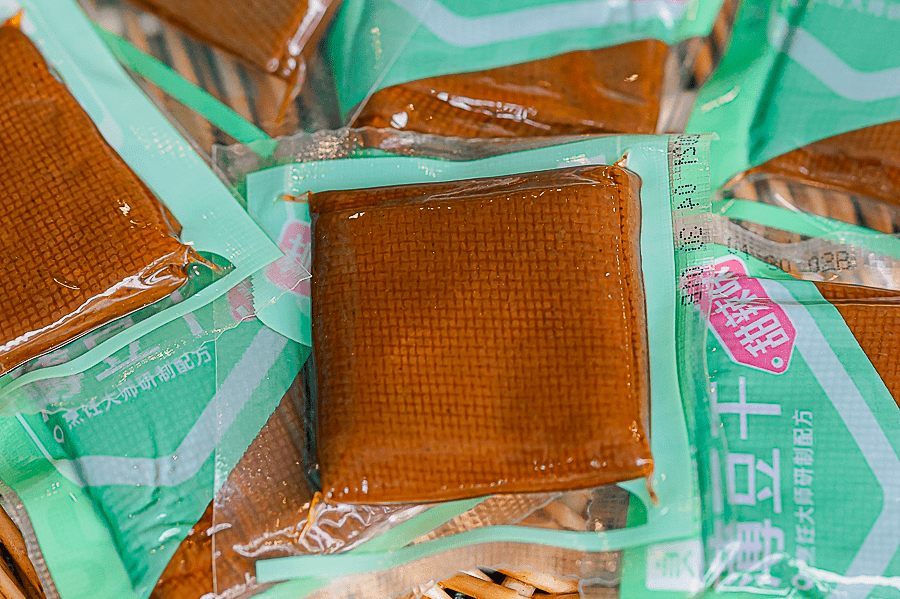 活动|全场6.6元任选，7月限时大促，错过不补！