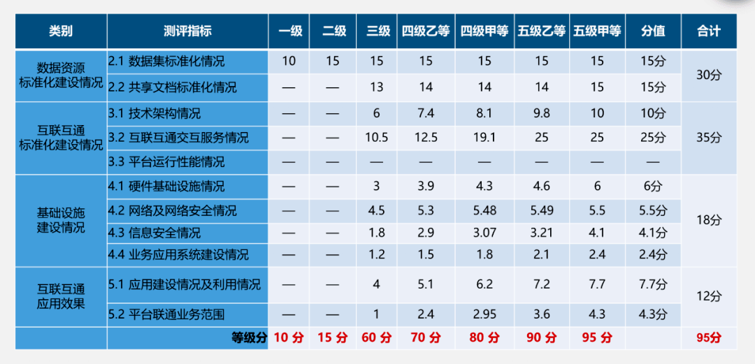 文章配图-10