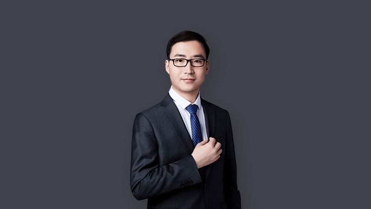 30岁缺钱可怕吗7天摆脱穷人思维真不难