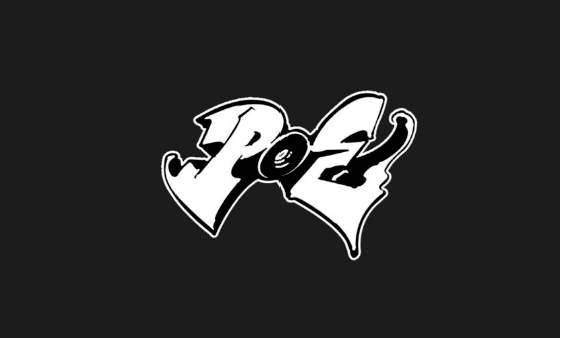 美式复古barber-shop现场体验summer park toprock battle杭城四大