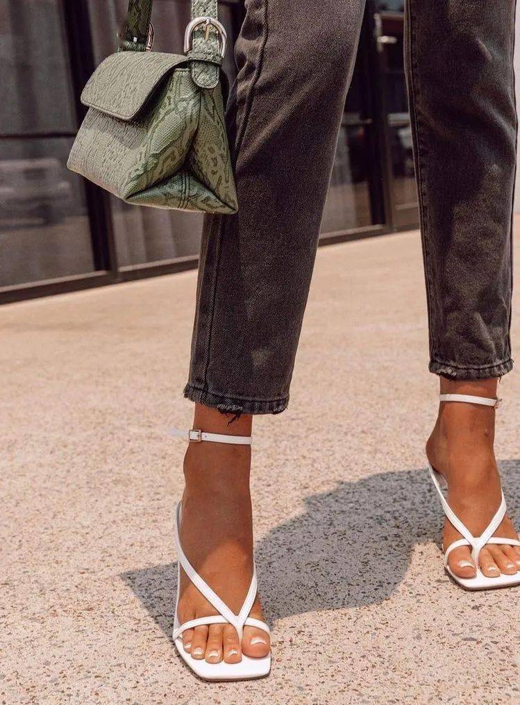 产品|为什么极简风永不过时?