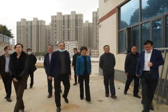 红安县职教中心2021年招生简章