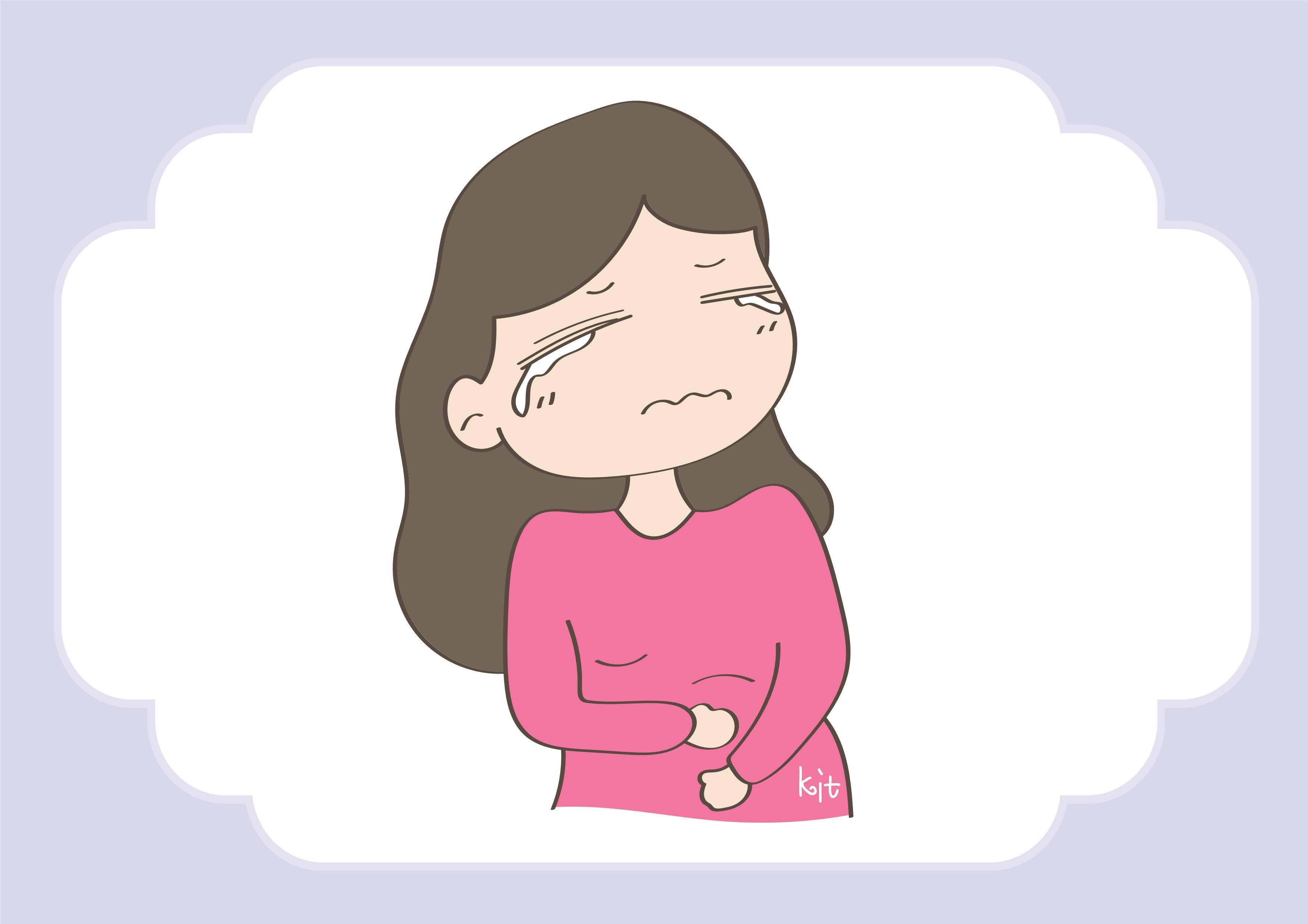 面对宝贝频繁尿裤子,宝妈再厌烦也学会忍耐,影响不是一两点_怀孩子