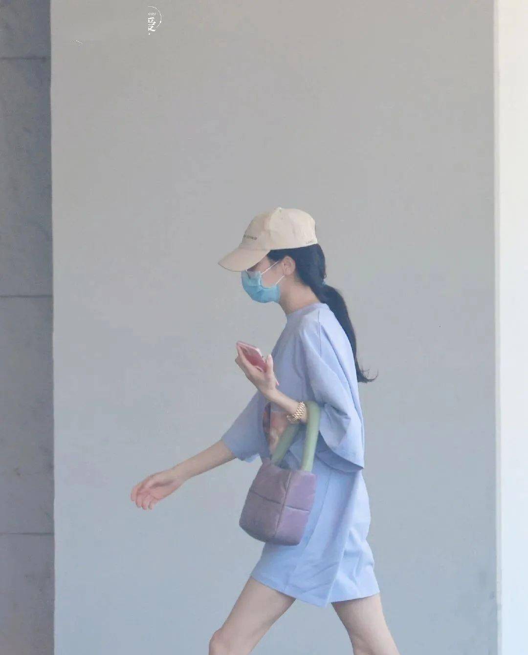 如何成为明星小学生 09d1514ded2d47698eda97052c2a7138.jpeg