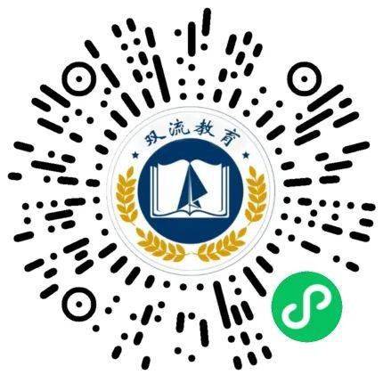 救命|溺水事件触目惊心！这些救命技能，每个家长都要掌握