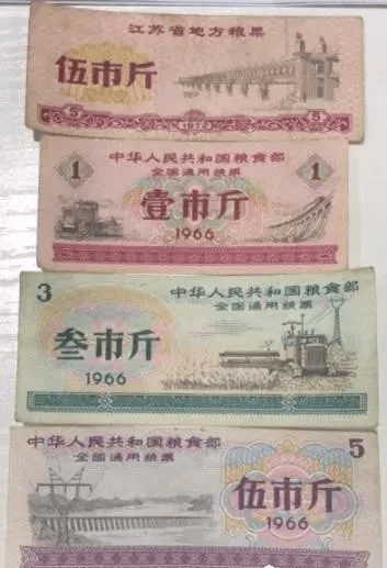 13fbcc32d50541aeb0f3e4c9b5a87161.png
