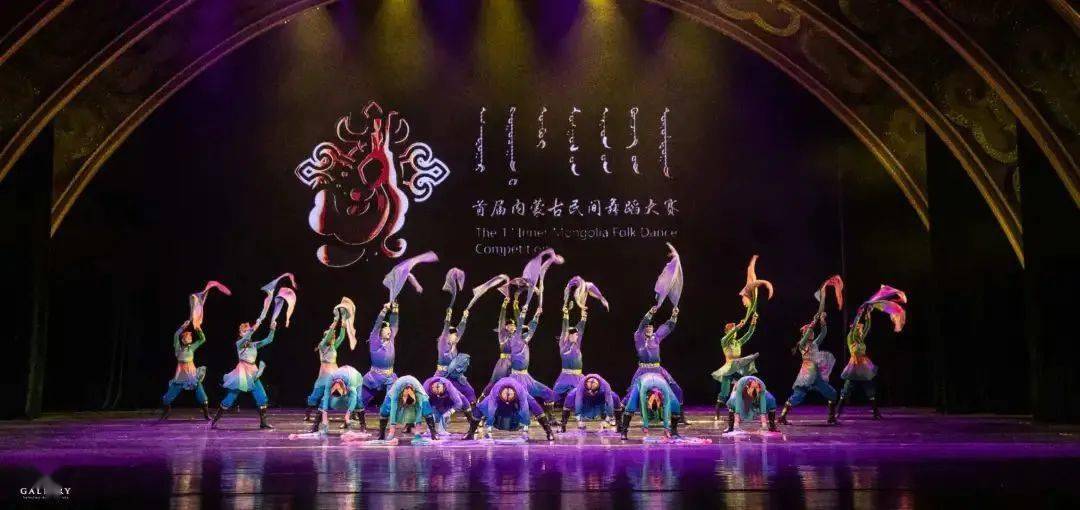 通辽文旅广电工作动态2021年7月20日