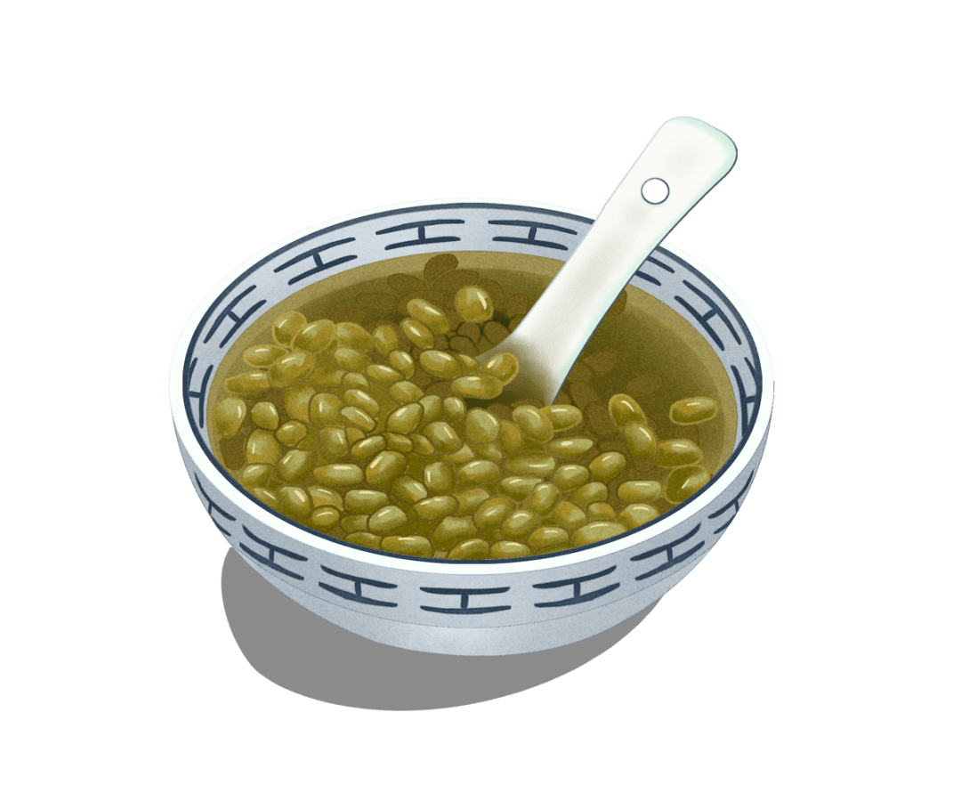 2a8d37568501444aa9914b5f6e432fda.png