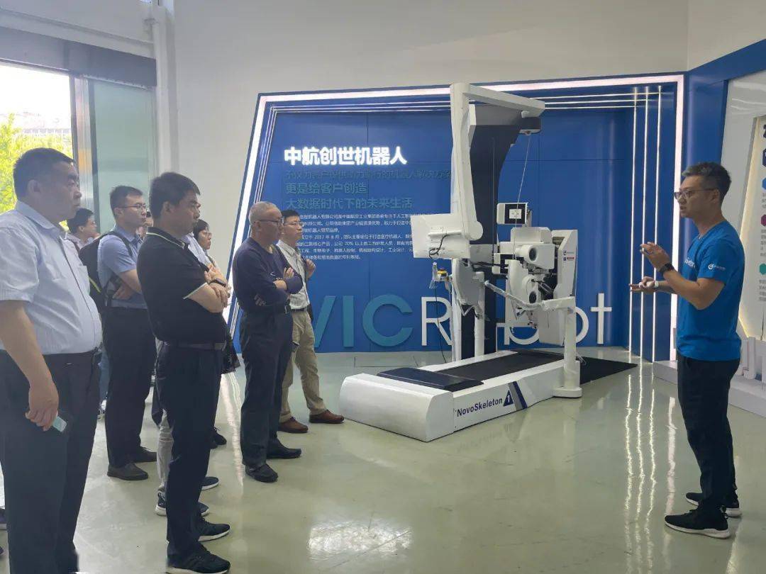 为决赛做踏实尽调让航空好项目与真努力被发现