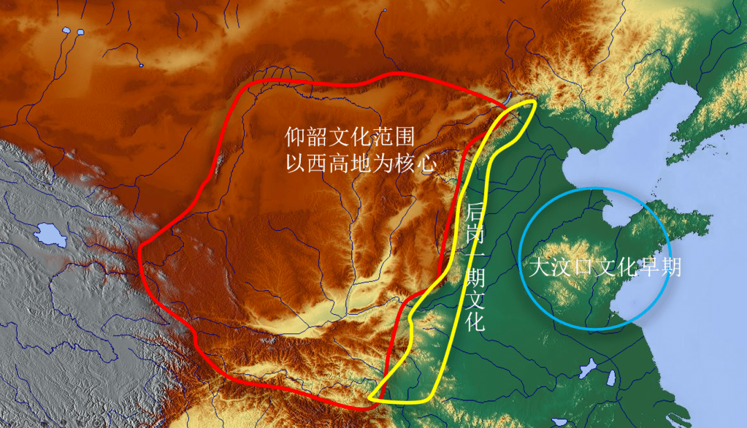 602ae954af92477e85175c60bac62a3a.png