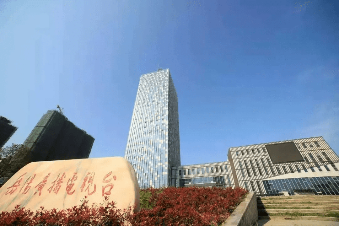 师大附中南湖学校,岳阳雅礼实验学校(12年制)的相继落地,以及未来规划