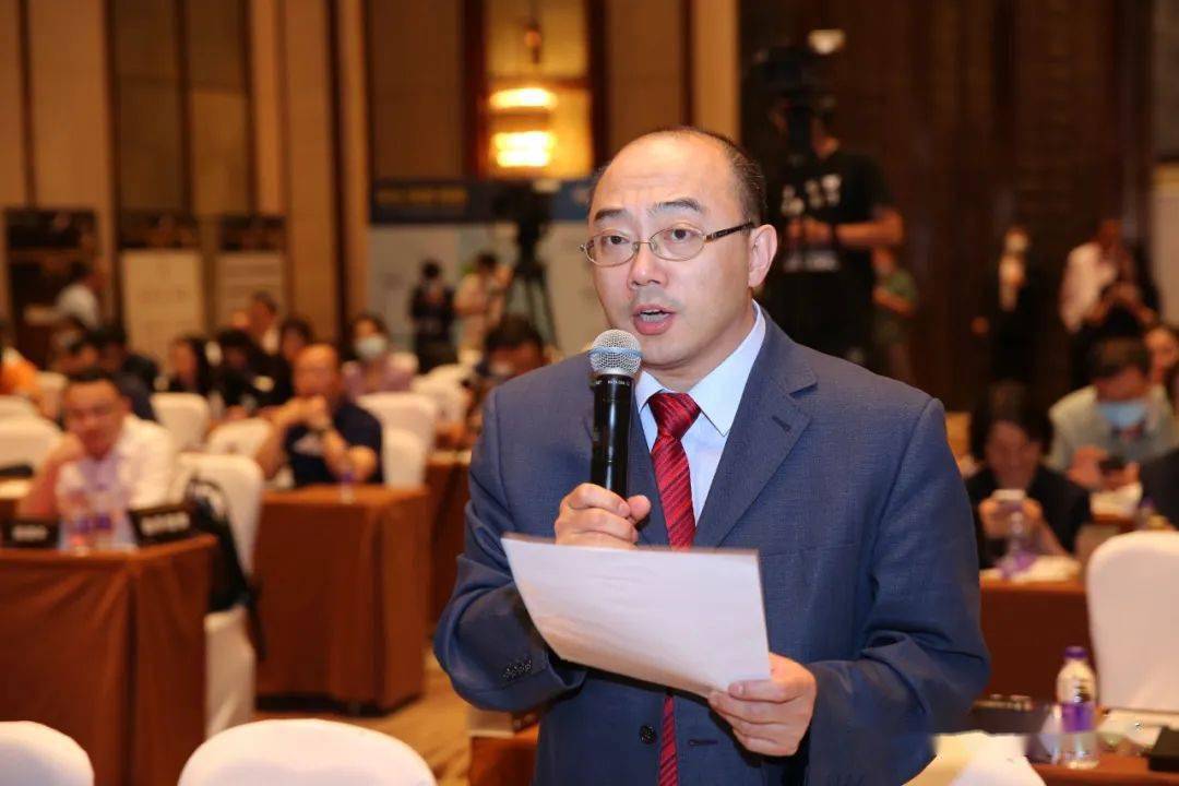 医院任浩源 德阳市人民医院郑俊浩 浙江大学医学院附属邵逸夫医院滕