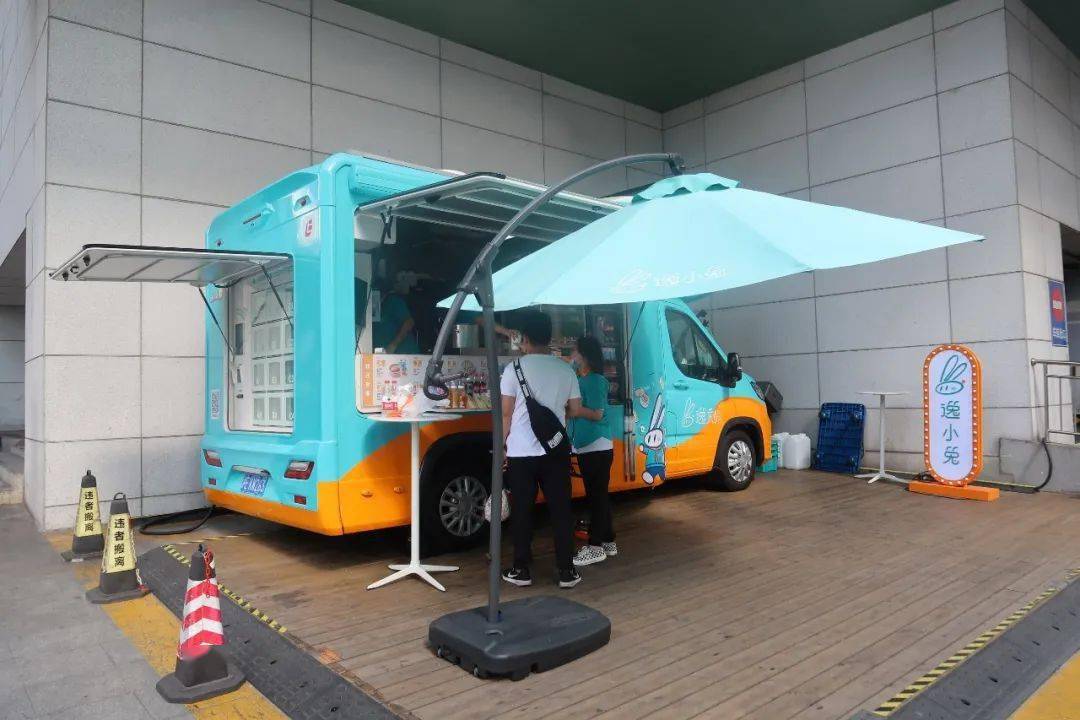 暖胃|早餐吃点啥?暖胃更暖心的“早餐工程”了解一下