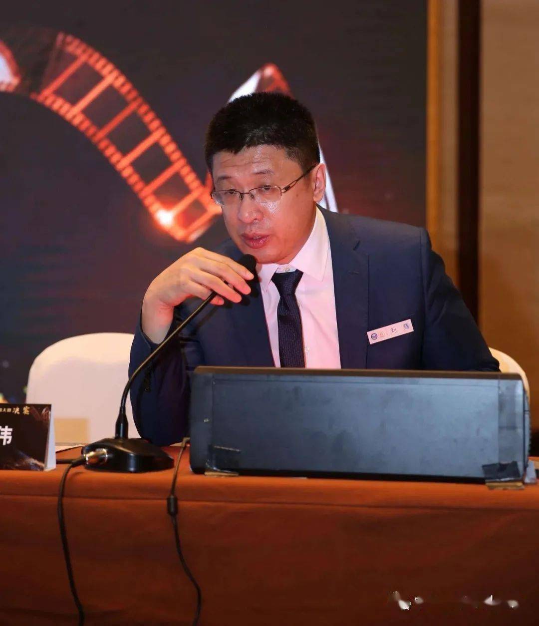 医院任浩源 德阳市人民医院郑俊浩 浙江大学医学院附属邵逸夫医院滕