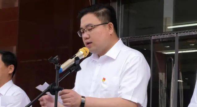 时政涿鹿2021年百城万店拥军行活动正式启动