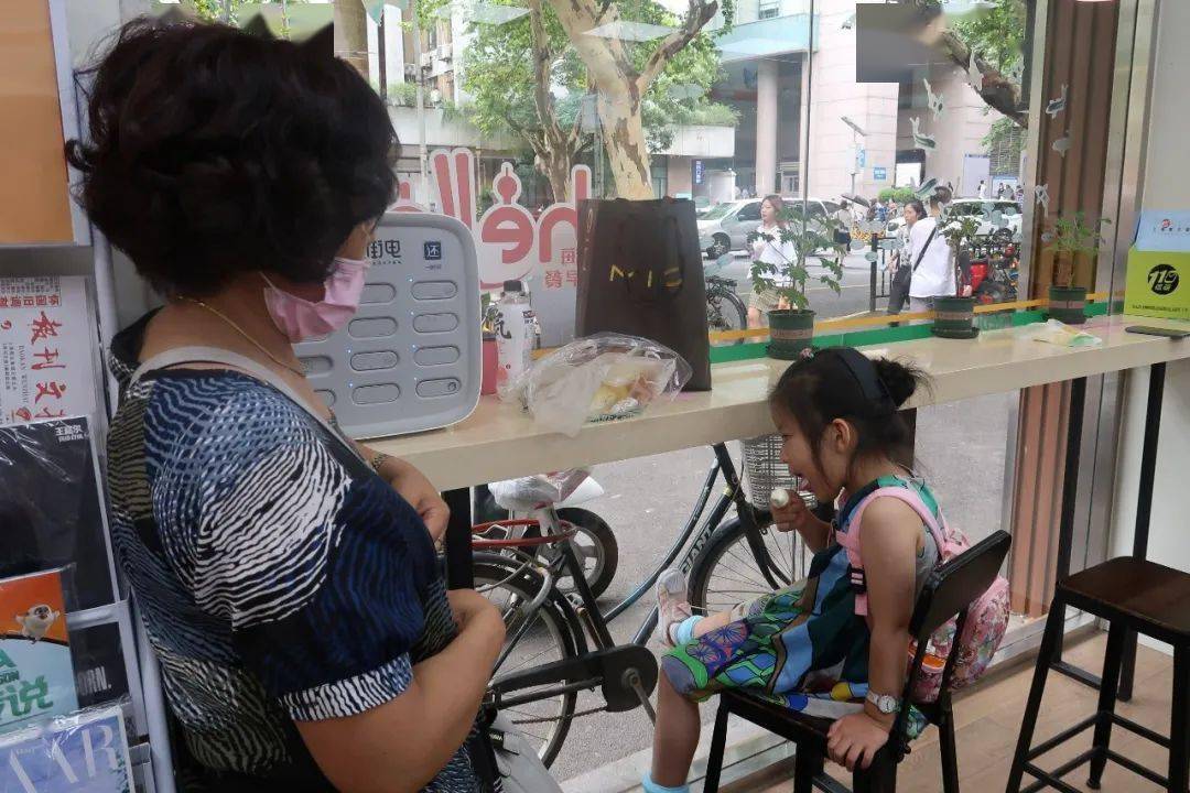 暖胃|早餐吃点啥?暖胃更暖心的“早餐工程”了解一下