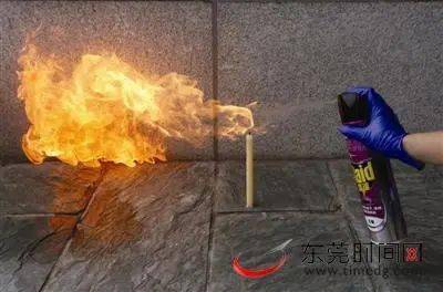 注意孩子的电话手表居然会自燃夏季到了孩子使用这些东西时千万要小心