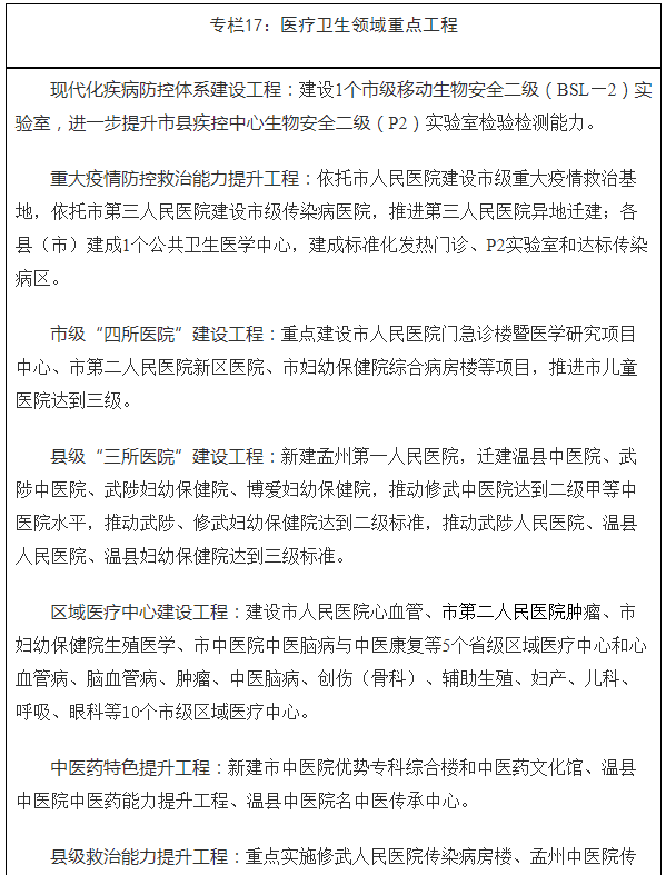 武陟人口有多少_焦作10区县人口:武陟县6万人,中站区11万人