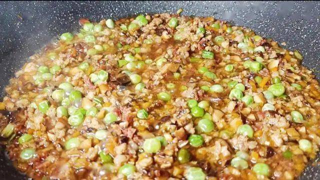 烧卖做法大全配料 9a2cf22e925245b6bea5d6f1302f2a87.jpeg