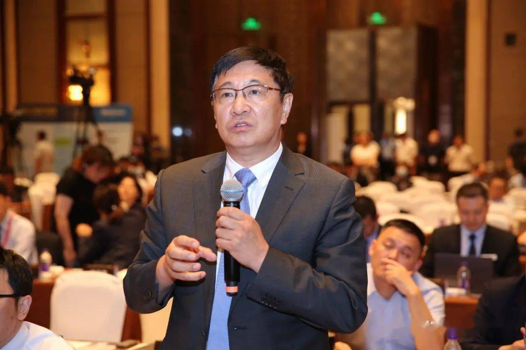 医院任浩源 德阳市人民医院郑俊浩 浙江大学医学院附属邵逸夫医院滕