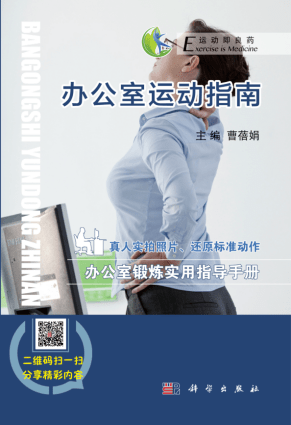 a3cb0c504d054081a332eb4e0ed74693.png