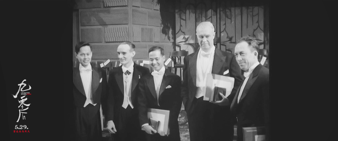 内地|口碑好票房惨，上半年院线“遗珠”看了吗？