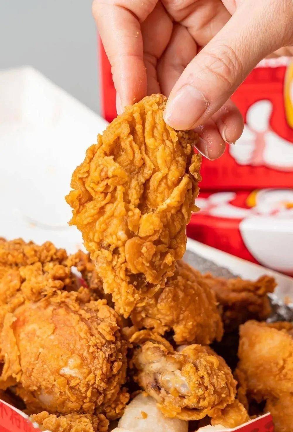 hotties火辣炸鸡上海29店通用299元抢双人纷享套餐香脆翅根鸡翅中拇指