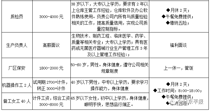 文章配图-3