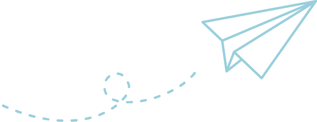 一份开启超级加速度的公证书顺利解决孩子入学问题