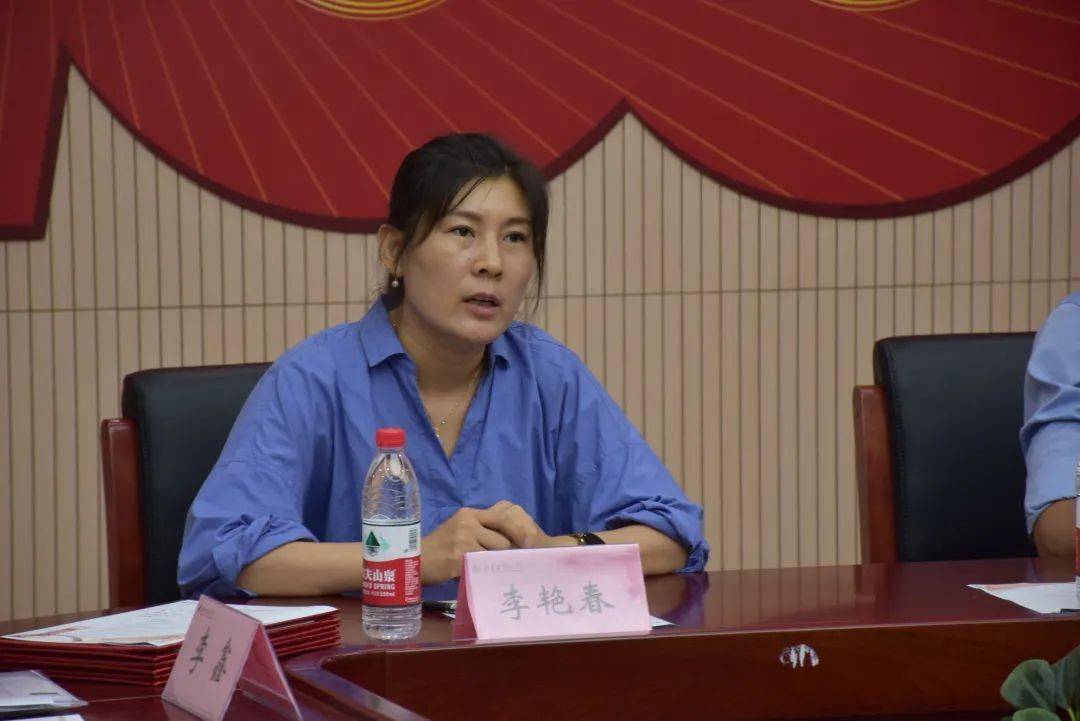 暑期社会实践赓续红岩精神强国路上有我暑期实践团顺利出征